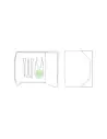 Set Golf Personalizado 85444 - Imagen 5 Set Golf Personalizado 85444 - Imagen 5