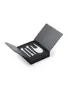Set Golf Personalizado 85444 - Imagen 6 Set Golf Personalizado 85444 - Imagen 6