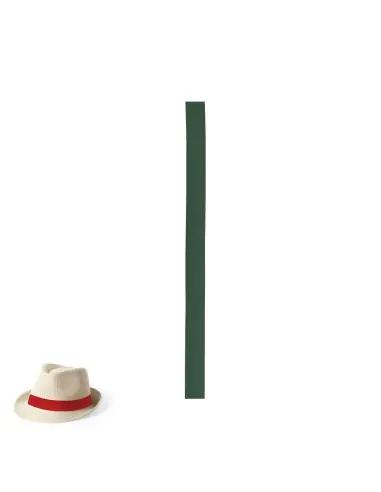 Cinta Sombrero Personalizado 85447 Cinta Sombrero Personalizado 85447
