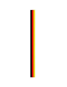 ALE