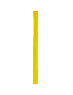 AMA