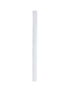 BLA