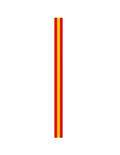 ESP
