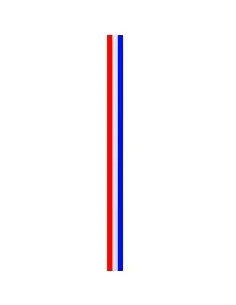 PIB