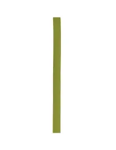 KAK