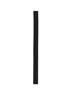 NEG