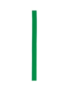 VER