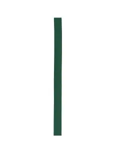 VEO