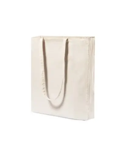 Bolsa Personalizada 85451 Bolsa Personalizada 85451