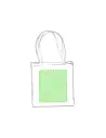 Bolsa Personalizada 85451 - Imagen 5 Bolsa Personalizada 85451 - Imagen 5
