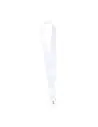 Lanyard Sublimación Personalizado 85454 - Imagen 2 Lanyard Sublimación Personalizado 85454 - Imagen 2