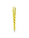 Lanyard Sublimación Personalizado 85454 - Imagen 3 Lanyard Sublimación Personalizado 85454 - Imagen 3