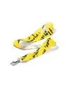 Lanyard Sublimación Personalizado 85454 - Imagen 4 Lanyard Sublimación Personalizado 85454 - Imagen 4
