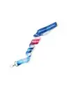 Lanyard Sublimación Personalizado 85454 - Imagen 5 Lanyard Sublimación Personalizado 85454 - Imagen 5