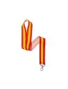 Lanyard Sublimación Personalizado 85454 - Imagen 6 Lanyard Sublimación Personalizado 85454 - Imagen 6