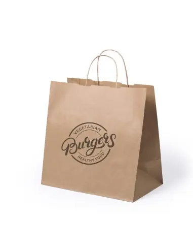 Bolsa Personalizada 85482 Bolsa Personalizada 85482
