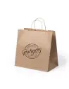 Bolsa Personalizada 85482 - Imagen 1 Bolsa Personalizada 85482 - Imagen 1