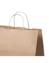 Bolsa Personalizada 85482 - Imagen 3 Bolsa Personalizada 85482 - Imagen 3