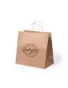 Bolsa Personalizada 85482 - Imagen 5 Bolsa Personalizada 85482 - Imagen 5