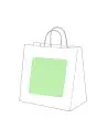 Bolsa Personalizada 85482 - Imagen 6 Bolsa Personalizada 85482 - Imagen 6