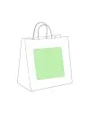 Bolsa Personalizada 85482 - Imagen 7 Bolsa Personalizada 85482 - Imagen 7