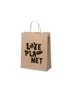 Bolsa Personalizada 85484 - Imagen 1 Bolsa Personalizada 85484 - Imagen 1