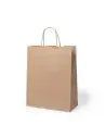 Bolsa Personalizada 85484 - Imagen 2 Bolsa Personalizada 85484 - Imagen 2