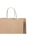 Bolsa Personalizada 85484 - Imagen 3 Bolsa Personalizada 85484 - Imagen 3