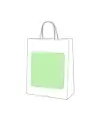 Bolsa Personalizada 85484 - Imagen 5 Bolsa Personalizada 85484 - Imagen 5