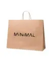 Bolsa Personalizada 85486 - Imagen 1