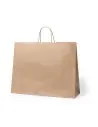 Bolsa Personalizada 85486 - Imagen 2