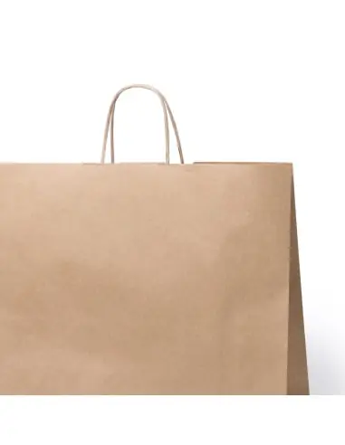 Bolsa Personalizada 85486