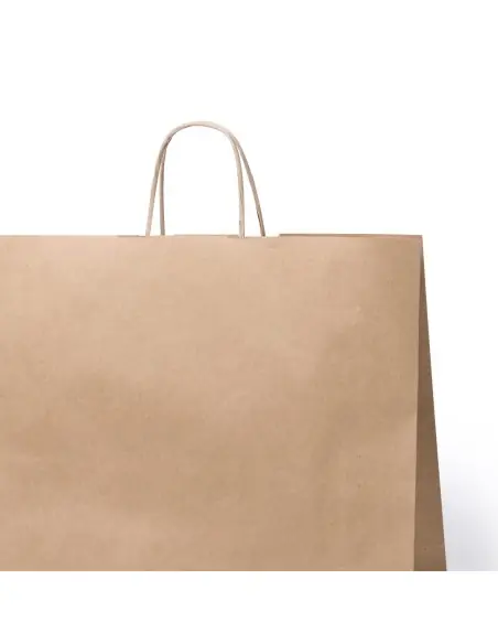Bolsa Personalizada 85486