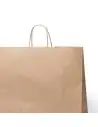 Bolsa Personalizada 85486 - Imagen 3