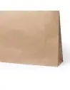 Bolsa Personalizada 85486 - Imagen 4