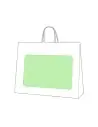 Bolsa Personalizada 85486 - Imagen 5