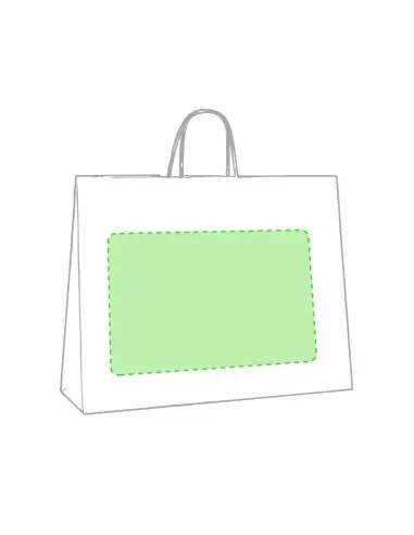 Bolsa Personalizada 85486