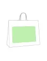 Bolsa Personalizada 85486 - Imagen 6