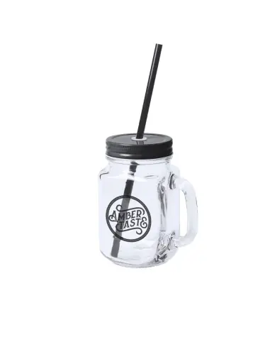 Tarro Personalizado 85494 Tarro Personalizado 85494