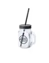 Tarro Personalizado 85494 - Imagen 1 Tarro Personalizado 85494 - Imagen 1