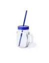 Tarro Personalizado 85494 - Imagen 4 Tarro Personalizado 85494 - Imagen 4