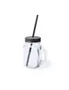 Tarro Personalizado 85494 - Imagen 6 Tarro Personalizado 85494 - Imagen 6