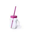 Tarro Personalizado 85494 - Imagen 14 Tarro Personalizado 85494 - Imagen 14