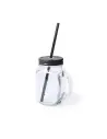 Tarro Personalizado 85494 - Imagen 15 Tarro Personalizado 85494 - Imagen 15