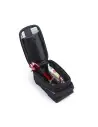Bolsa Bici Personalizado 85523 - Imagen 4 Bolsa Bici Personalizado 85523 - Imagen 4
