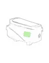 Bolsa Bici Personalizado 85523 - Imagen 5 Bolsa Bici Personalizado 85523 - Imagen 5