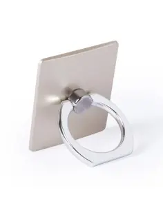 DOR