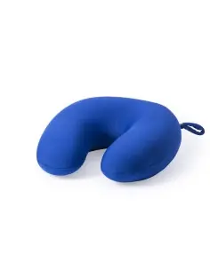 Almohadilla Personalizada 85556