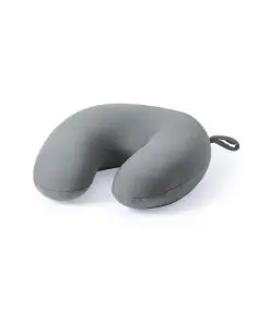 GRI