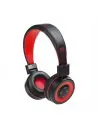 Auriculares Personalizado 85562 - Imagen 1